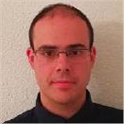 CLASES PARTICULARES MATEMÁTICAS-FÍSICA-QUÍMICA-ESTADÍSTICA (PRESENCIAL/ON-LINE)
